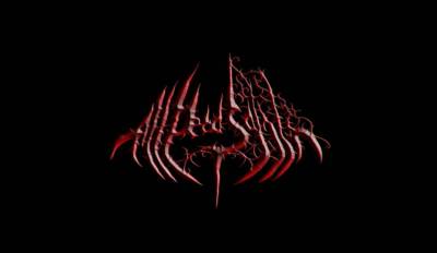 logo All Dead Saints